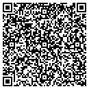 QR code with CSR Construction contacts