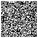 QR code with If It's Special contacts