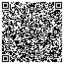 QR code with Spectron contacts