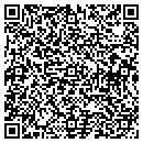 QR code with Pactiv Corporation contacts
