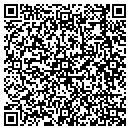 QR code with Crystal Palm Cafe contacts