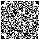 QR code with Living Water Community Dev contacts