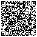 QR code with Beveridge Design contacts