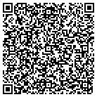 QR code with Massey Construction Inc contacts