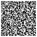 QR code with Nx View Technologies contacts