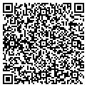 QR code with Shear Options contacts