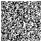 QR code with Lee & Co Real Estate Inc contacts