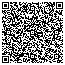 QR code with Laurie Bradsher Predd contacts