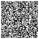 QR code with Blanchard's Refrigeration contacts