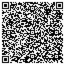 QR code with Texaco contacts