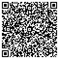 QR code with Greasy Creek Inc contacts