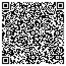 QR code with Eb Publishing Co contacts