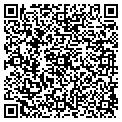 QR code with Jpmc contacts