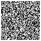 QR code with Ablest Staffing Service contacts