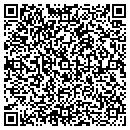 QR code with East Anglia Motorsports Ltd contacts