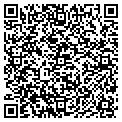 QR code with Howard Johnson contacts