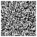 QR code with Lozano Roofing LLC contacts