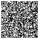 QR code with King McLeymore & Assoc LL contacts