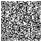 QR code with Raeburn Call Center LLC contacts