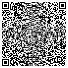 QR code with NC Wildlife Federation contacts