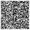 QR code with Badin Employees Fcu contacts