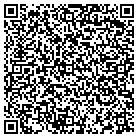 QR code with Petroleum Service & Calibration contacts