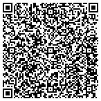 QR code with Burns & Burns Atty Service & Rsrch contacts