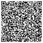 QR code with Richard Boles Funeral Service contacts