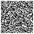 QR code with Brucemont Investment Group LLC contacts