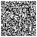 QR code with Lepage Associates contacts