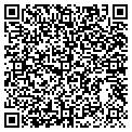 QR code with Barretts Cleaners contacts