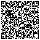 QR code with DEB Foods Inc contacts