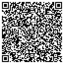 QR code with Mahts Inc contacts