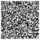 QR code with Griffin Engineering & Tchncl contacts