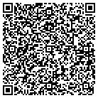QR code with Trails End Construction I contacts