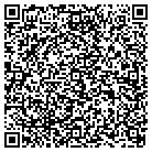 QR code with Lenoir Community Church contacts