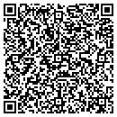 QR code with Lamp Wenner & Co contacts