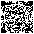 QR code with Rippingtons Inc contacts