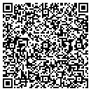 QR code with Babbages 190 contacts