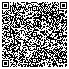 QR code with Clodfelter Concrete Co contacts