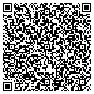 QR code with Bluewater Mar Dock Specialites contacts