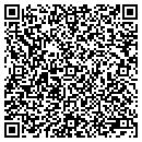 QR code with Daniel L Ficker contacts