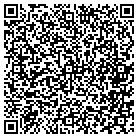 QR code with Caring Family Network contacts
