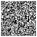 QR code with Lddk Pottery contacts