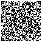 QR code with Biltmore Community Center contacts