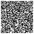 QR code with Barnes & Forrest Performance contacts