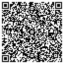 QR code with Fox Martha Erwin Attorney At contacts