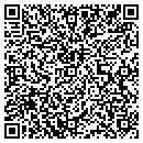 QR code with Owens Express contacts