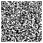 QR code with Ideal Janitorial Sups Crpt College contacts
