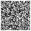 QR code with Brian Curtis MD contacts